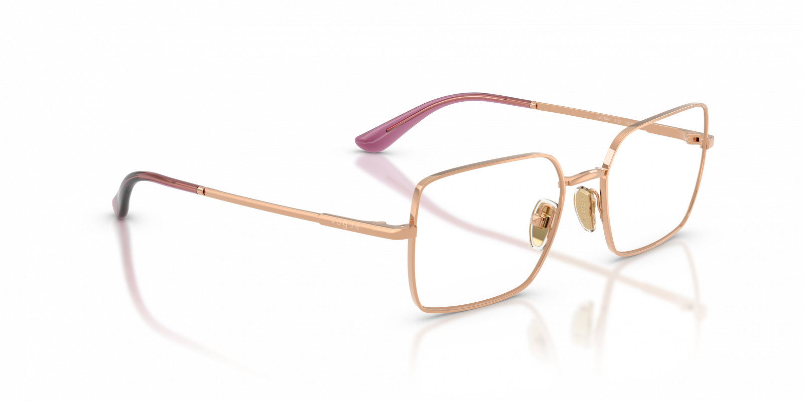 Vogue VO4340 5152  